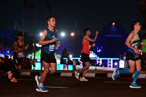 BIB: 458
                            <button type="button" onclick="openModal(15069583)" class="btn btn-primary btn-sm float-right btn-popup" data-toggle="modal" data-target=".modal-high-quality">
                        <i class="fas fa-shopping-cart"></i> Add to Cart
                    </button>
                                            <button type="button" onclick="isThisMe(15069583, true)" class="btn btn-success btn-sm float-right btn-popup btn-isme hidden" data-toggle="tooltip" data-placement="bottom" title="นี่คือรูปของคุณใช่ไหม คลิกที่นี่เพื่อเอาเข้าอัลบั้ม">
                        <i class="fas fa-plus"></i> Add to album
                    </button>
                    <button type="button" onclick="isThisMe(15069583, false)" class="btn btn-warning btn-sm float-right btn-popup btn-isnotme hidden">
                        <i class="fas fa-ban"></i> Remove from album
                    </button>